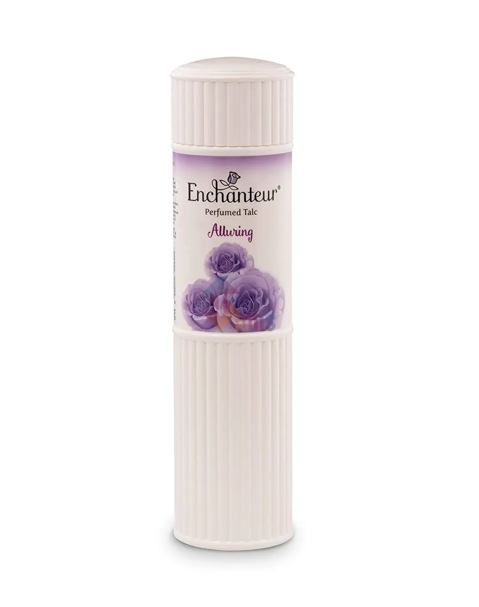 Enchanteur Alluring Talc 250.webp